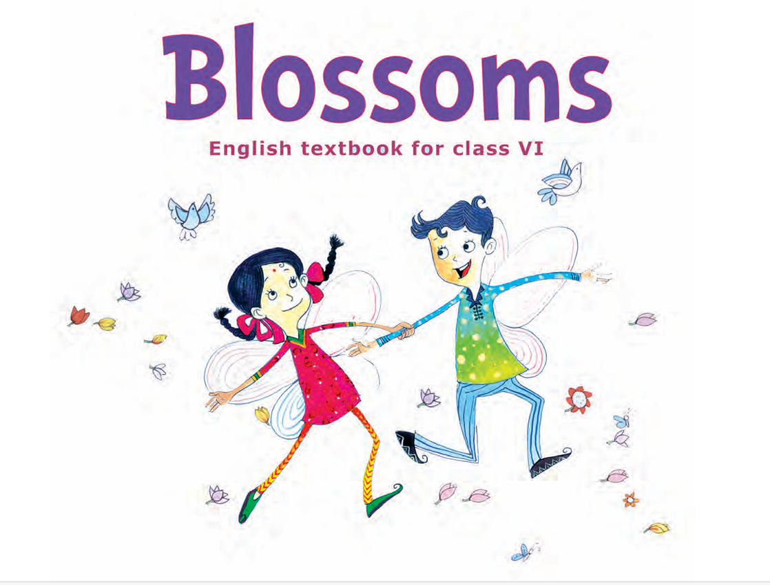 English